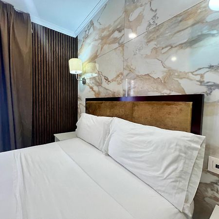 Boutique Princesa Марбелья Екстер'єр фото